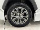 RAV4 ハイブリッドG 衝突被害軽減装置 エアロ ワンオーナ- バックモニター 整備記録簿 地デジTV LEDヘッドライト スマキー 電動シ-ト AWD TVナビ パワステ 横滑り防止装置 クルコン AAC エアバッグ AW(7枚目)