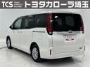 トヨタで販売する中古車は納車前の点検整備と、１年間走行距離無制限のロングラン保証付！有償で最長３年間まで延長可能！