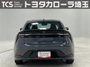 プリウス Z 衝突被害軽減ブレーキ 地デジ アルミ 1オーナー クルコン LEDライト ABS Pシート オートエアコン バックカメラ スマートキー メモリーナビ ミュージックプレイヤー接続可 ドラレコ パワステ 中古車画像_3