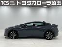 プリウス Z 衝突被害軽減ブレーキ 地デジ アルミ 1オーナー クルコン LEDライト ABS Pシート オートエアコン バックカメラ スマートキー メモリーナビ ミュージックプレイヤー接続可 ドラレコ パワステ 中古車画像_4