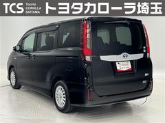 トヨタで販売する中古車は納車前の点検整備と、１年間走行距離無制限のロングラン保証付！有償で最長３年間まで延長可能！ 2