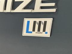 ǥ̣֥ͥࡪ 3