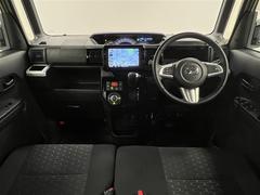 ΥݥȤǱž䤹ޤǤΥ󥸼ạ̇̄ΥޤȤƤȤޤݻʤɤ⤪ۤͥ 6