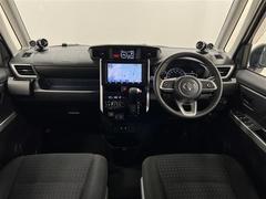 ѥȤʳѤǤʤ֤ǡҰˤ⥪ᡪ 4