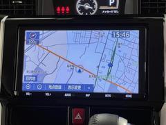 ٣ԥȥ西ԣåʥӡե륻ԣ֥֡롼ȥãġģ֣ġӣĤȤޤԡݣãǽѤ硢ߤɬפȤʤޤ 5