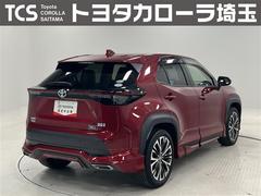 ȥ西ż֤ǼȣǯԵΥ̵¤Υ󥰥ݾաͭǺĹǯ֤ޤǱĹǽ 2