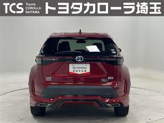 Ŀϥ󥷥奢åɥޥʣԣˡܥǥĹ⣱δط壳ʥСϿȤʤޤ 3