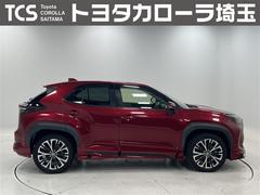 ͣϣģţ̣̣ɣӣԣե륨ݥ顼ФʺΤƻϩǤϩ̴Ĥˤղ 4