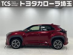 ̣ţĥإåɥ饤Ȥǥץƥ֥ϥӡॷƥࡪϥӡݻޤԤǤ٤ᡢ֤λǧݡ 5