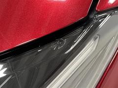 إåɥ饤ȥɽ̤줬ޤ 6