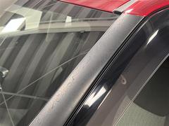 եȥԥ顼ξ¦Υ֥åơפƤޤ 7