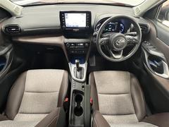 ꥹ ϥ֥åɣڡһ֡ر֡ǥꥹե륨ȥ西եƥ󥹡֥饤ɥݥåȥ˥䥯ȥեå顼ȡǥץ쥤ǥѥΥߥåӥ塼˥ȥҡ