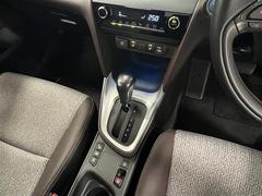 ꥹ ϥ֥åɣڡһ֡ر֡ǥꥹե륨ȥ西եƥ󥹡֥饤ɥݥåȥ˥䥯ȥեå顼ȡǥץ쥤ǥѥΥߥåӥ塼˥ȥҡ