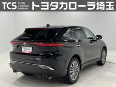 ȥ西ż֤ǼȣǯԵΥ̵¤Υ󥰥ݾաͭǺĹǯ֤ޤǱĹǽ 2