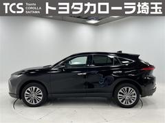 ܥǥĹ⣱ʥСϿȤʤޤ 4