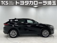 ̣ţĥإåɥ饤ȤȥȥޥåϥӡǡԻΰ¿㤤ޤ 5