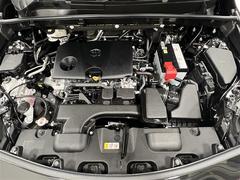 󥸥롼ޤݽ錄äƤޤ 6