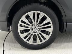 䥵ϣңĤ¤ϣߥ٤Ǥߥۥ롪 7