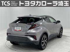 ȥ西ż֤ǼȣǯԵΥ̵¤Υ󥰥ݾաͭǺĹǯ֤ޤǱĹǽ 2