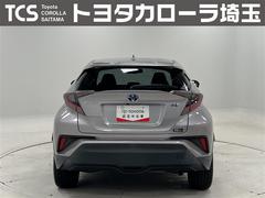 Ŀϥ᥿륹ȥ꡼᥿åʣˣˡ 3