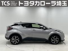 ܥǥĹ⣱δط塢ʥСϿȤʤޤ 4