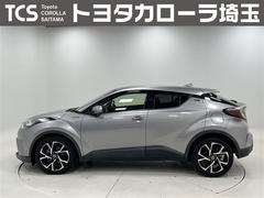 ̣ţĥإåɥ饤ȤȥȥޥåϥӡǡԻΰ¿㤤ޤ 5