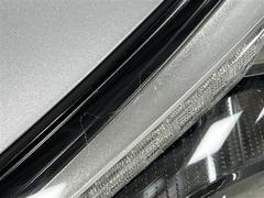 ξ¦Υإåɥ饤ȥɽ̤줬ޤΤǡŹˤǧ 6