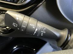 ũեȥ磻ѡȥ磻ѡեȥ饹Υ󥵡̤Τơꤷ٤Ǵַ֤ѤƤޤ 5