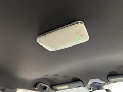 ץ饺ޥ饹ܣ̣ţĥ롼סϤĤǤ֡ 6