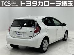 ȥ西ż֤ǼȣǯԵΥ̵¤Υ󥰥ݾաͭǺĹǯ֤ޤǱĹǽ 2