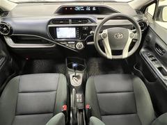 ѥȥܥǥǽ鿴Ԥˤ⥪ᡪϥ֥åɼ֤ǳɤ̶м֤ˤ⤪ᡪ 5