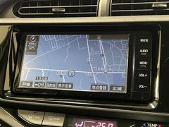 ףȥ西ӣĥʥӡԣ֤ϥե륻֥롼ȥǥãġģ֣ġӣĤȤޤѻˤΩޤ󤬡ʥӲ̤˾ޤ 4