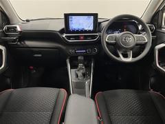 ģΣǣץåȥեϥ饹Ķ괶Ⱦ꿴Ϥ¸ذ¿Ϥ褵٤ȡػȤ䤹٤ŰɵڤץåȥեǤ 6