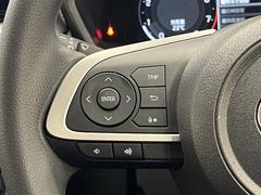 ƥ󥰥å¦Ǥϡ᡼Υե᡼ǥץ쥤ɽʤɤޤ 5