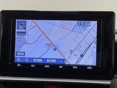 ٣ԥȥ西ԣåʥӡե륻ԣ֥֡롼ȥãġģ֣ġӣĤȤޤԡݣãǽѤ硢ߤɬפȤʤޤ 7