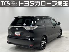 ȥ西ż֤ǼȣǯԵΥ̵¤Υ󥰥ݾաͭǺĹǯ֤ޤǱĹǽ 2