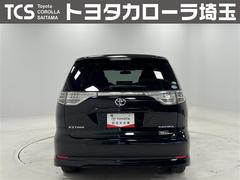 Ŀϥ֥åʣˡĹ⣱ʥСϿȤʤޤ 3