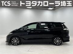 ˤũפޤΤǡŹˤǧ 4