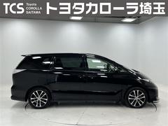 ȣɣĥإåɥ饤ȤԻΰ¿㤤ޤ 5