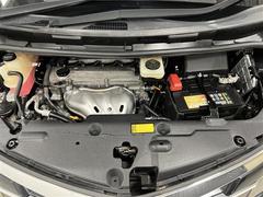 󥸥롼ޤݽ錄äƤޤ 6