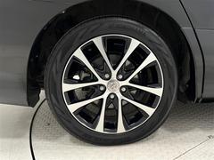 䥵ϣңĤ¤ϣߥ٤Ǥߥۥ롪 7