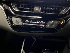 ʥΥǽպΩȥǼϤĤǤŬʤϥȥҡդǴˤ꤬Ǥ 4