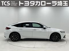 ̣ţĥإåɥ饤ȤȥȥޥåϥӡԻΰ¿㤤ޤ 5