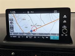 �ۥ�����ͥ��ȥǥ����ץ쥤���ԣ֤ϥե륻�����֥롼�ȥ��������գӣ¤����Ȥ����������ޤ��� 5