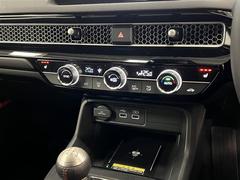 ž¦Ƚ¦Ǥߤβ꤬Ǥǥ奢륪ȥǼϤĤǤŬ 7