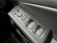 ţԣãĤƤƹ®å쥹ǤѤǤޤ 6