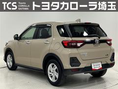 �ȥ西�����䤹����ż֤�Ǽ���������������ȡ���ǯ�����Ե�Υ̵���¤Υ��󥰥���ݾ��ա�ͭ���Ǻ�Ĺ��ǯ�֤ޤǱ�Ĺ��ǽ�� 2