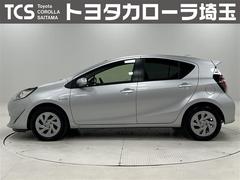 オートマチックハイビーム付！夜間走行時の危険を早期発見できるなどの安心感につながる装備です！ 4