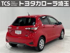 ȥ西ż֤ǼȣǯԵΥ̵¤Υ󥰥ݾաͭǺĹǯ֤ޤǱĹǽ 2