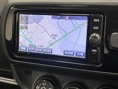 ףԥȥ西ӣĥʥӡԣ֤ϥե륻֥롼ȥãġģ֣ġӣĤȤޤԡݣãǽѤ硢ߤɬפȤʤޤ 5